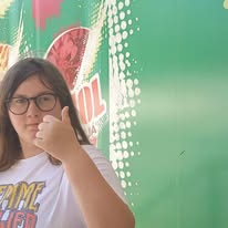 TELMA