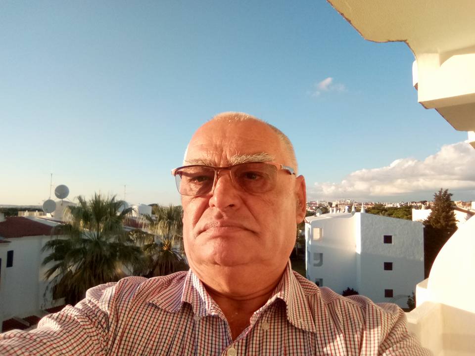 JOSE JOAQUIM ALVES MAURICIO